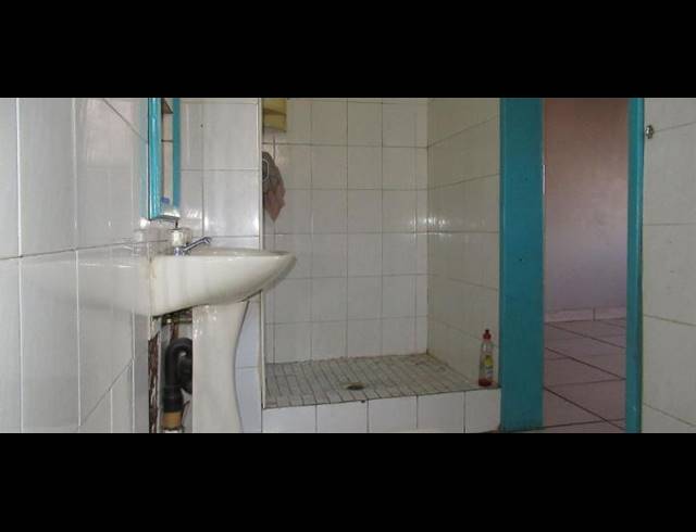 4 BEDROOM HOUSE FOR SALE IN SUNNYRIDGE